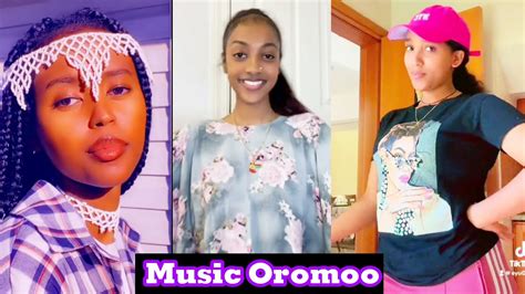 Sirbaa Afaan Oromoo Haraa 2023 Youtube