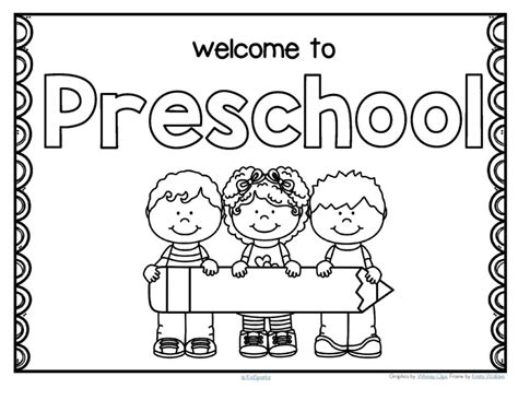 Coloring worksheets get creative with colors. Cr7 Back Coloring Coloring Pages