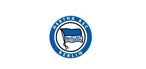 Ai, png file size : Hertha Bsc PNG Transparent Hertha Bsc.PNG Images. | PlusPNG