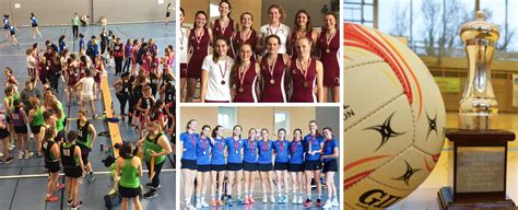 In 2011, about half the players in the challenge league worked additional jobs in addition to playing football. Swiss league | SwissNetball