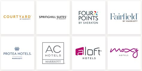 Marriott Daily Housekeeping Update Only At Luxury Brands Loyaltylobby