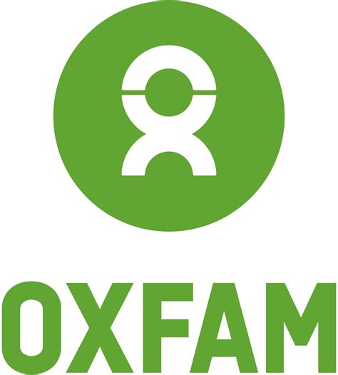 Oxfam Rbm Partnership