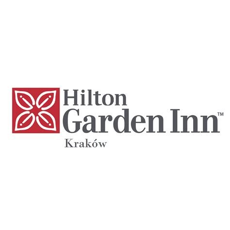 Hilton Garden Inn Kraków Kraków