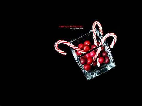 Free Download Christmas Candy Cane Wallpapers [hd] Wallpapers High [1600x1200] For Your Desktop