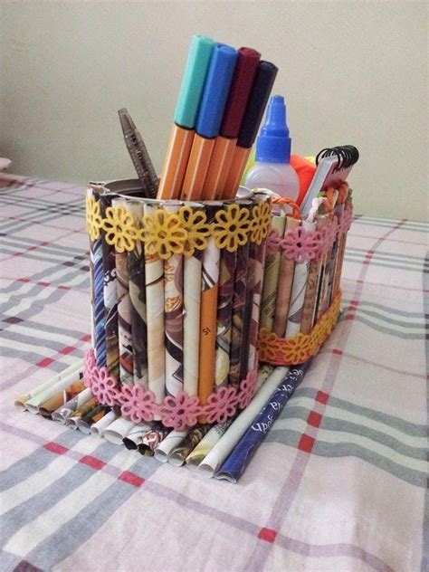 Maybe you would like to learn more about one of these? TEKNOLOGI DAN INOVASI DALAM PENDIDIKAN: 10 Gambar Projek ...