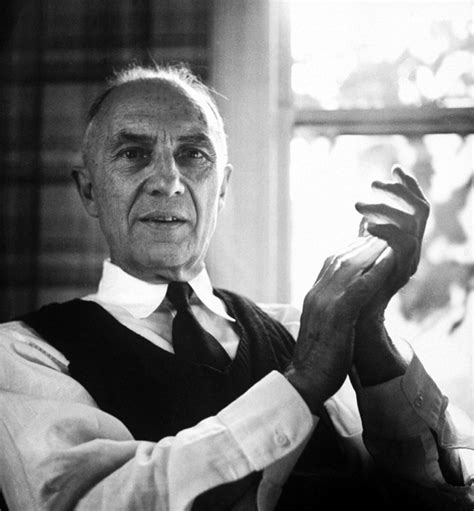 The New World Of William Carlos Williams Adam Kirsch The New York Review Of Books