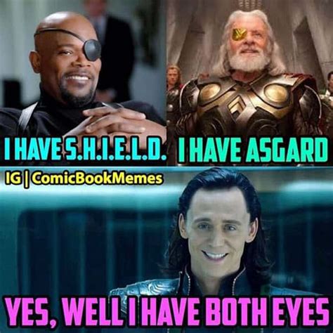 Avengers Memes That Ll Make You Feel Excited Sayingimages Com