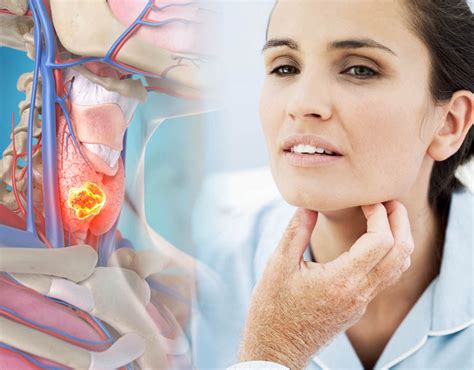 cancer symptoms the sign in your mouth that could indicate the deadly disease