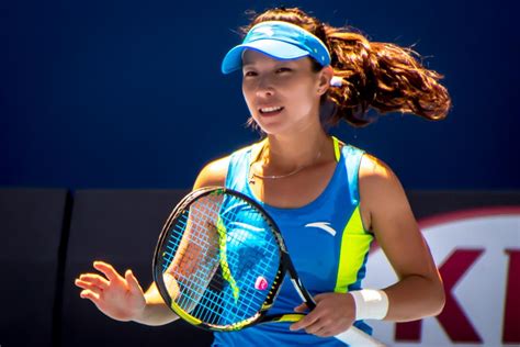 Zheng Jie Celebrity Biography Zodiac Sign And Famous Quotes
