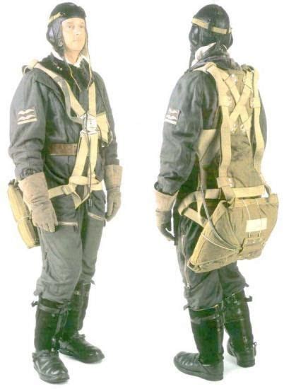 German Aviator Luftwaffe Pilot Wwii Fighter Pilot Pilot Uniform