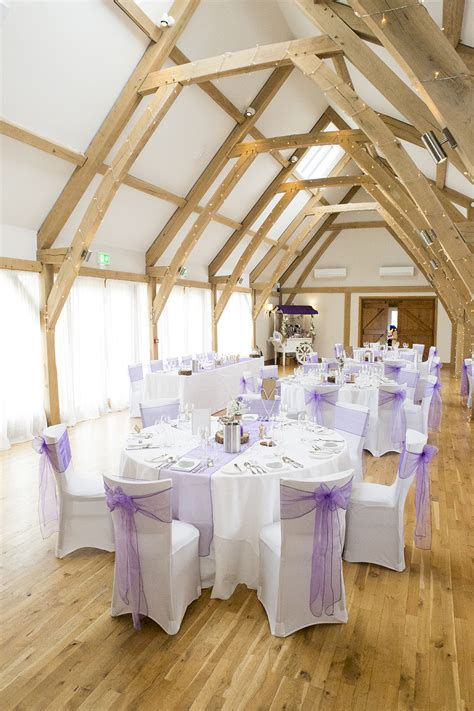 Get the best deal for purple wedding chair covers from the largest online selection at ebay.com. Purple wedding decorations look incredible at this natural ...