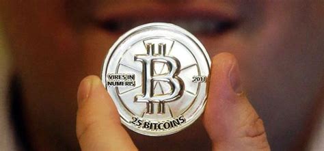 Still, there seems to be some bitcoin trading activity going, judging by localbitcoins ' data. Pakistan Will Not Legalize BitCoins or Crypto-Currencies ...