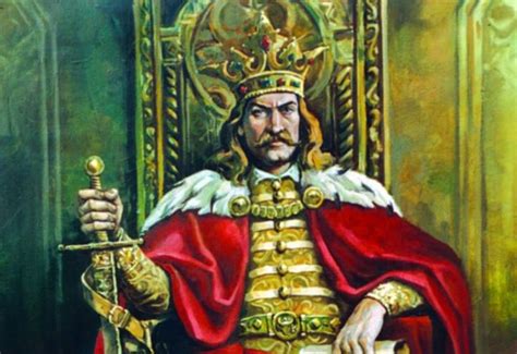 Este învins la războieni, în 1476. Stefan cel Mare (istorie) - KIDIBOT - Bătăliile Cunoașterii