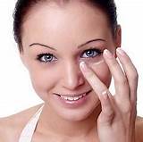 Basics Of Applying Makeup Images