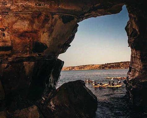 Maybe you would like to learn more about one of these? Hidden San Diego Spots