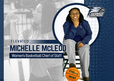 Coach Deonta (@CoachDCLT) / Twitter