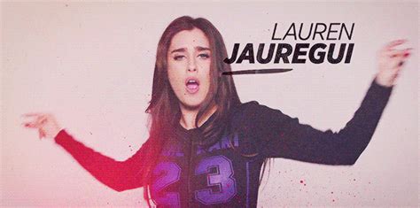 Laurenyou Imagines Most Imagines Will Be Gp Cover By Slothtato