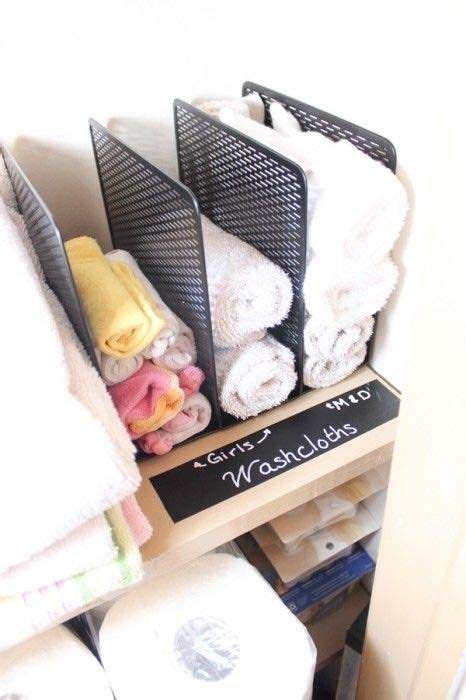 Check spelling or type a new query. 32 Easy Rv Closet Organization Hacks You Need To Know ...