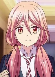 Yuma cannot explain the feeling she gets around hotaru, which eventually leads her to believe that their relationship may be more than just a friendship. Netsuzou Trap | Anime-Planet
