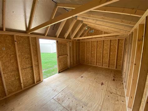 The Essential Guide To The Salt Sheds Parking Options