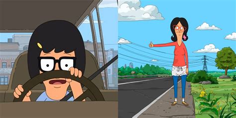 Bob S Burgers 10 Best Episodes To Watch Before The Movie