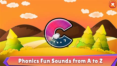 Learn Abc Alphabets For Kids Apk For Android Download