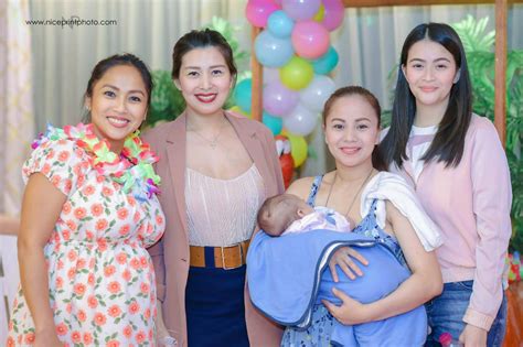 In Photos Sexbomb Girls Reunite For Christmas Abs Cbn News