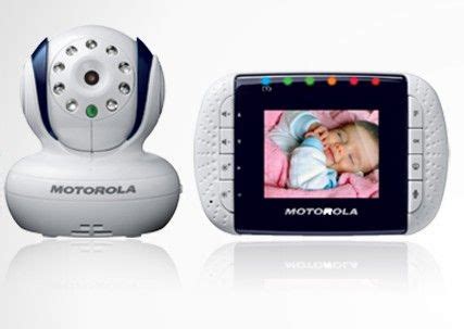 Whoops Page Not Found Baby Monitor Long Range Baby Monitor Motorola Baby Monitor