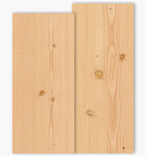 In frankfurt wurde ein pur natur douglasie boden in der galerie von anita beckers verlegt. Douglasie Dielen: Massiver Dielenboden aus deutscher ...