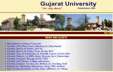 Gseb 12th time table 2021 provides important information related to the examination dates, timings, and instructions to be gseb full form is gujarat secondary and higher secondary education board. Gseb.org GSEB 10th SSC Results 2015 Official Website ...