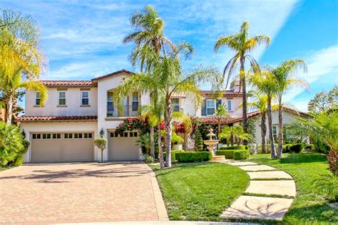 Mont Calabasas Homes For Sale Beach Cities Real Estate