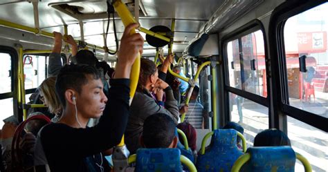 Veja como usar o BOTÃO de PÂNICO instalado nos ônibus brasileiros