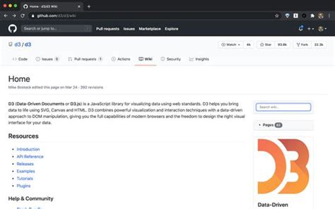 Github Wiki Search Get This Extension For 🦊 Firefox En Us