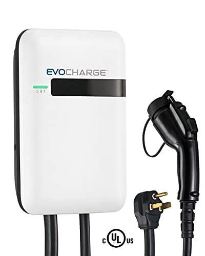 5 Best Porsche Taycan Home Charger In 2021 Reviews
