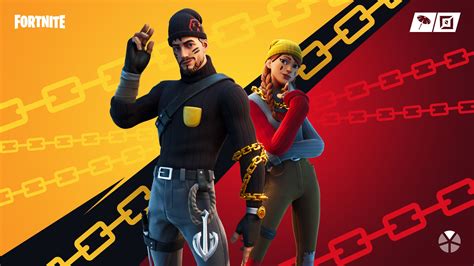 This character was released at fortnite battle royale on 8 may 2019 (chapter 1 season 8) and the last time it was available was 9 days ago. Fortnite: le skin Aura e Gilda tornano nel negozio con ...