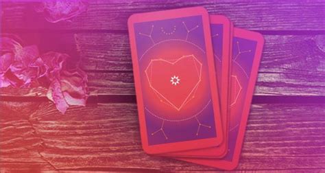 Soulmate Tarot Spread Do Soulmates Exist How To Know If Youve Found