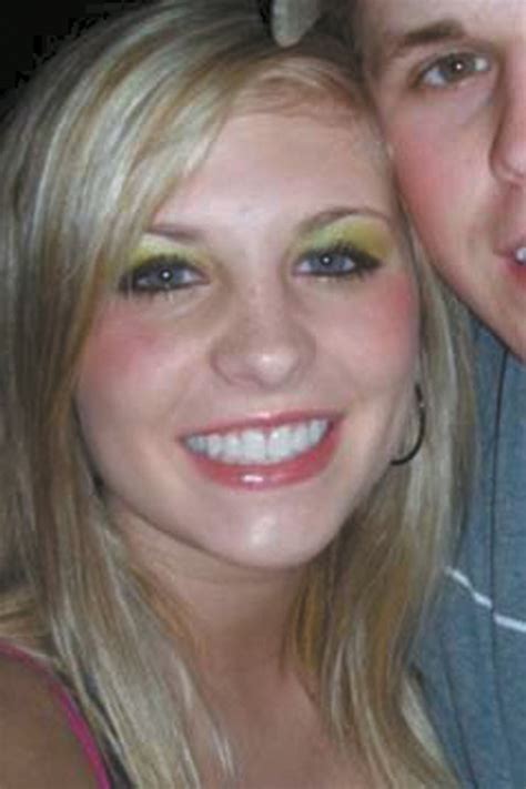 Witness Says Man Showed Her Video Of Holly Bobo Tied Up Crying Chattanooga Times Free Press