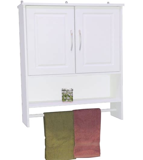 View our wide collection of stunning wall hung storage cabinets, mirrored cabinets, storage the humble bathroom storage cabinets have changed over the generations. Wall Mount Bathroom Cabinet in Bathroom Medicine Cabinets
