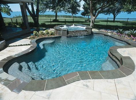 Swimming Pool Coping Stones Stone Offer A Stepping Stone Town Metre