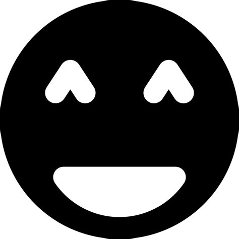 Happy Face Svg Png Icon Free Download 47035 Onlinewebfonts