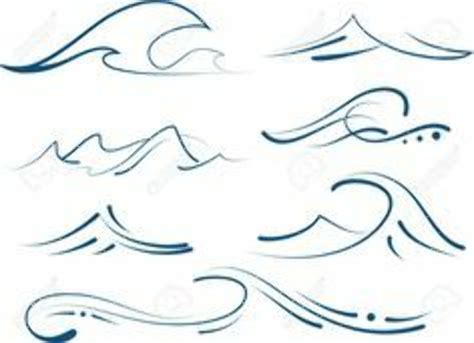 Download High Quality Wave Clipart Easy Transparent Png Images Art