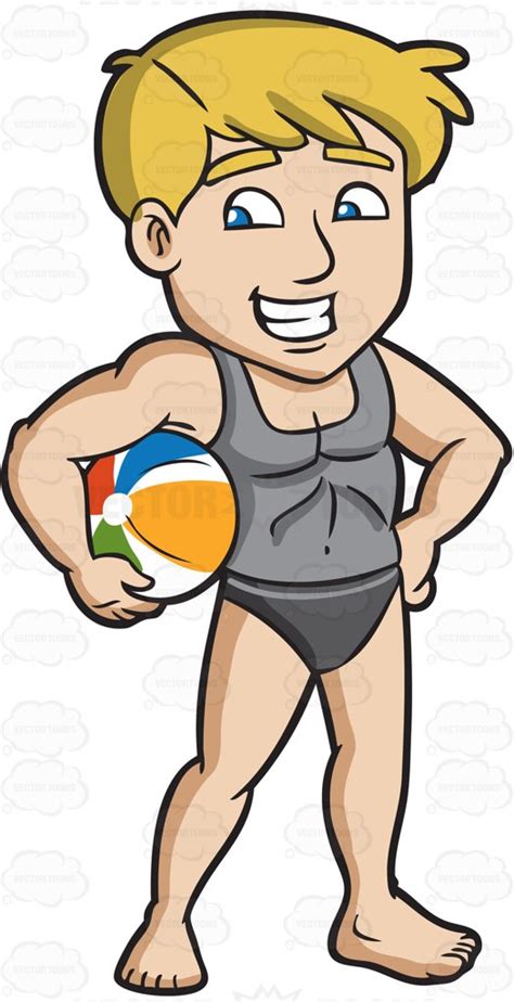 Beach Body Clip Art 20 Free Cliparts Download Images On Clipground 2024