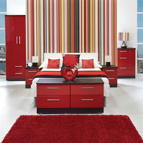 Ikea white bedroom furniture on ebay; Krib 3 Drawer Vanity Dressing Table from Glasswells Ltd ...