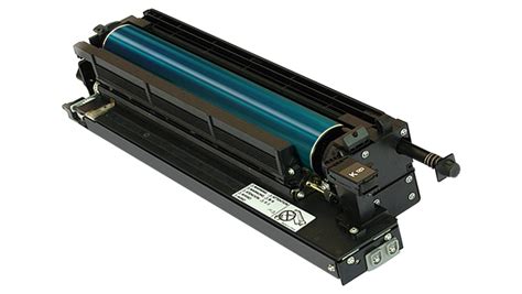 Perifērijas iekārtas > multifunkcionālie lazer printeri. DR-912K Drum Unit K (300K) Konica Minolta for bizhub bizhub 758, Pro 9 (A8H40RD)