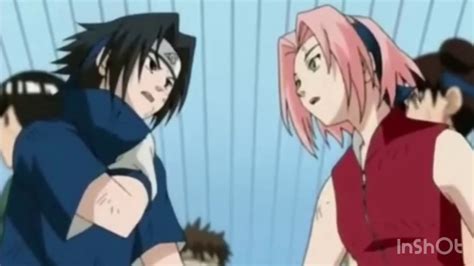 Naruto Sasuke And Sakura Amv Dont Be Gone Too Long Youtube
