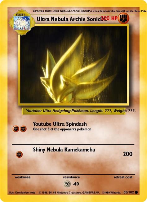 Customize everything on your card and see it in a cool 3d view. Pokemon Card Maker App | Pokemon cards, Card maker, Pokemon