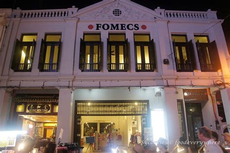 About the match kwong wah aa vs kwun tong live score (and video online live stream) starts on 2019/12/01 at 05:30:00 utc time in hong more details: Backlane Coffee @ Melaka (Jonker Street) | FOODEVERYWHERE