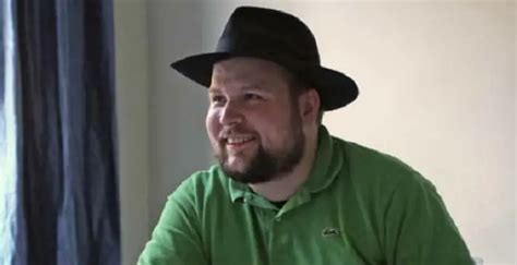 Markus Persson Designer Facts Childhood Markus Persson Biography