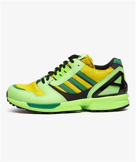 Adidas Torsion Zx 8000 Authentic Online