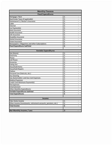 Estate Planning Worksheet Worksheets Decoomo